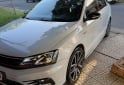 Autos - Volkswagen Vento gli 2018 Nafta 133000Km - En Venta