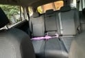 Camionetas - Volkswagen tiguan all space 2018 Nafta 48000Km - En Venta
