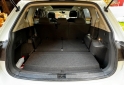 Camionetas - Volkswagen tiguan all space 2018 Nafta 48000Km - En Venta