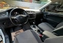Camionetas - Volkswagen tiguan all space 2018 Nafta 48000Km - En Venta