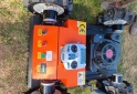Herramientas - Robot cortacésped RC - En Venta