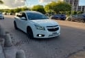 Autos - Chevrolet Cruze LTZ 2011 Diesel 131000Km - En Venta
