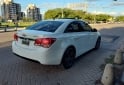 Autos - Chevrolet Cruze LTZ 2011 Diesel 131000Km - En Venta