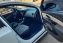 Autos - Chevrolet Cruze LTZ 2011 Diesel 131000Km - En Venta