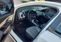 Autos - Chevrolet Cruze LTZ 2011 Diesel 131000Km - En Venta