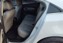 Autos - Chevrolet Cruze LTZ 2011 Diesel 131000Km - En Venta
