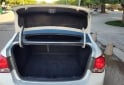 Autos - Chevrolet Cruze LTZ 2011 Diesel 131000Km - En Venta