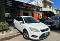 Autos - Ford FOCUS 1.6 EXE 2011 Nafta 233000Km - En Venta