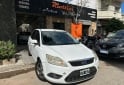 Autos - Ford FOCUS 1.6 EXE 2011 Nafta 233000Km - En Venta