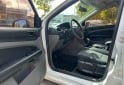 Autos - Ford FOCUS 1.6 EXE 2011 Nafta 233000Km - En Venta