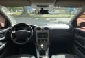 Autos - Ford FOCUS 1.6 EXE 2011 Nafta 233000Km - En Venta