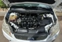 Autos - Ford FOCUS 1.6 EXE 2011 Nafta 233000Km - En Venta