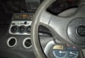 Autos - Suzuki Fun 2004 Nafta 200000Km - En Venta
