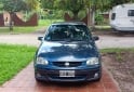 Autos - Chevrolet Corsa classic 2008 Nafta 130000Km - En Venta