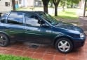 Autos - Chevrolet Corsa classic 2008 Nafta 130000Km - En Venta