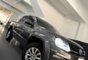 Camionetas - Volkswagen AMAROK CONFORLINE 2.0 2019 Diesel 153000Km - En Venta