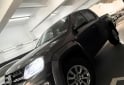 Camionetas - Volkswagen AMAROK CONFORLINE 2.0 2019 Diesel 153000Km - En Venta