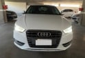 Autos - Audi a3 sportback stronic tech 2015 Nafta 180000Km - En Venta