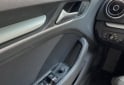 Autos - Audi a3 sportback stronic tech 2015 Nafta 180000Km - En Venta