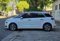 Autos - Citroen C4 grand picasso 2014 Diesel 180000Km - En Venta