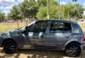 Autos - Renault Clio 2015 Nafta 142000Km - En Venta