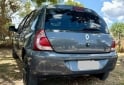 Autos - Renault Clio 2015 Nafta 142000Km - En Venta