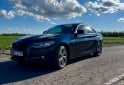 Autos - Bmw 220i 2018 Nafta 68000Km - En Venta
