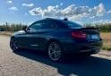 Autos - Bmw 220i 2018 Nafta 68000Km - En Venta