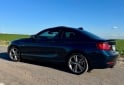 Autos - Bmw 220i 2018 Nafta 68000Km - En Venta