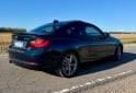 Autos - Bmw 220i 2018 Nafta 68000Km - En Venta