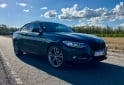 Autos - Bmw 220i 2018 Nafta 68000Km - En Venta