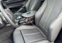 Autos - Bmw 220i 2018 Nafta 68000Km - En Venta