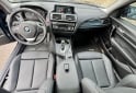 Autos - Bmw 220i 2018 Nafta 68000Km - En Venta