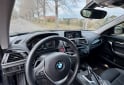 Autos - Bmw 220i 2018 Nafta 68000Km - En Venta