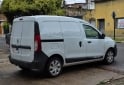 Utilitarios - Renault Kangoo 2021 Nafta 82000Km - En Venta