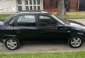 Autos - Chevrolet Corsa 2013 GNC 512000Km - En Venta