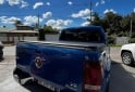 Camionetas - Volkswagen Amarok V6 2020 Diesel 109000Km - En Venta