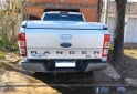 Camionetas - Ford DC 4 x 2 XLS 3,2 L D 2019 Diesel 50000Km - En Venta