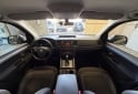 Camionetas - Volkswagen AMAROK V6 COMFORTLINE 2019 Diesel 95000Km - En Venta