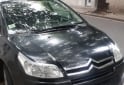 Autos - Citroen C4 2008 GNC 250000Km - En Venta