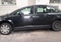 Autos - Citroen C4 2008 GNC 250000Km - En Venta