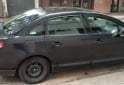 Autos - Citroen C4 2008 GNC 250000Km - En Venta