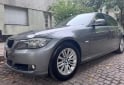 Autos - Bmw 325 I EXECUTIVE 2011 Nafta 205000Km - En Venta