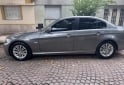 Autos - Bmw 325 I EXECUTIVE 2011 Nafta 205000Km - En Venta