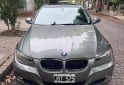 Autos - Bmw 325 I EXECUTIVE 2011 Nafta 205000Km - En Venta