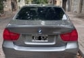 Autos - Bmw 325 I EXECUTIVE 2011 Nafta 205000Km - En Venta