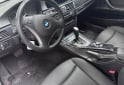 Autos - Bmw 325 I EXECUTIVE 2011 Nafta 205000Km - En Venta
