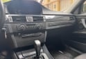 Autos - Bmw 325 I EXECUTIVE 2011 Nafta 205000Km - En Venta