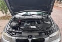 Autos - Bmw 325 I EXECUTIVE 2011 Nafta 205000Km - En Venta