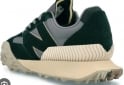 Indumentaria - Zapatillas New Balance hombre - En Venta